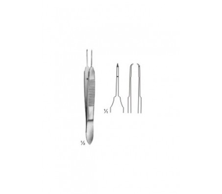  Forceps